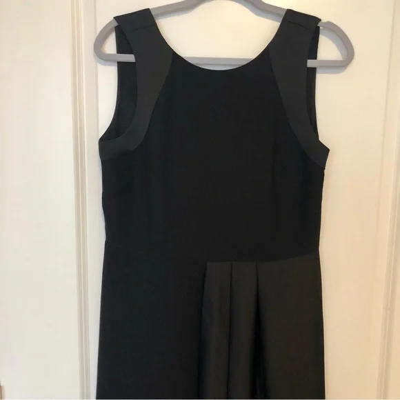 banana republic black satin dress Twilight Babe Black Sparkle Crystal Long Sleeve Mini Dress